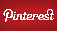 Архитектура Pinterest – 18 миллионов посетителей, 10 кратный прирост, 12 сотрудников, 410 ТБ данных