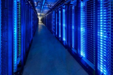 Архитектура высоконагруженных приложений. Масштабирование распределенных систем. Часть первая Архитектура высоконагруженных приложений. Масштабирование распределенных систем. Часть первая