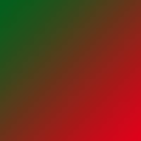 Артефакты в 2D играх — на границе текстуры