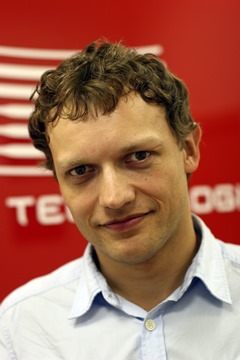 Victor-Strelkov-Agile-IMG_2980l