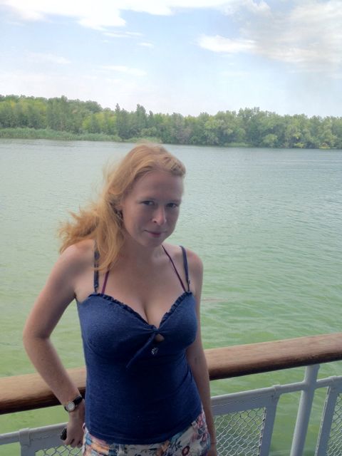 Ассоциативные запоминающие устройства Ассоциативные запоминающие устройства