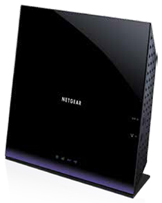 Маршрутизатор Netgear R6250 уже доступен в продаже, а цена его примерно равна $170