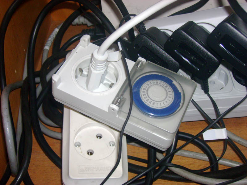 АТИС по телефону