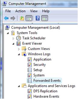 Аудит Active Directory: цели, недостатки штатной системы аудита и пути их преодоления