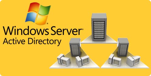 Аудит Active Directory: цели, недостатки штатной системы аудита и пути их преодоления