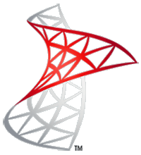 Аудит SQL сервера с NetWrix SQL Server Change Reporter: что нового в версии 2.5 image