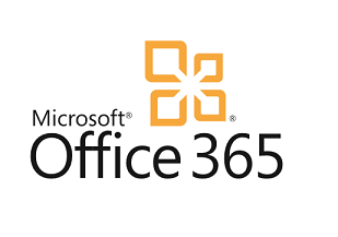 Office 365 Logo