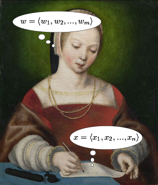 Автоматическая проверка орфографии, модель Noisy Channel Автоматическая проверка орфографии, модель Noisy Channel