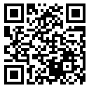 Автоматическое выделение меток