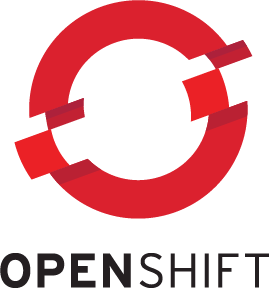 Автоматизация развертывания Play! Framework приложений на платформе OpenShift