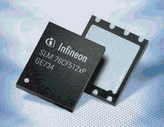 Автомобильная спутниковая сигнализация на STM32F1 Автомобильная спутниковая сигнализация на STM32F1