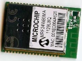 Автомобильная спутниковая сигнализация на STM32F1 Автомобильная спутниковая сигнализация на STM32F1