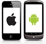 Автомобильная спутниковая сигнализация на STM32F1 Автомобильная спутниковая сигнализация на STM32F1