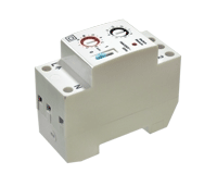 Автомобильная спутниковая сигнализация на STM32F1 Автомобильная спутниковая сигнализация на STM32F1