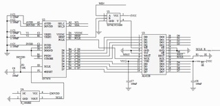 Автомобильная спутниковая сигнализация на STM32F1 Автомобильная спутниковая сигнализация на STM32F1
