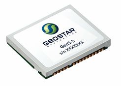 Автомобильная спутниковая сигнализация на STM32F1 Автомобильная спутниковая сигнализация на STM32F1