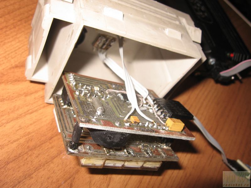 Автомобильные супер часы Автомобильные супер часы