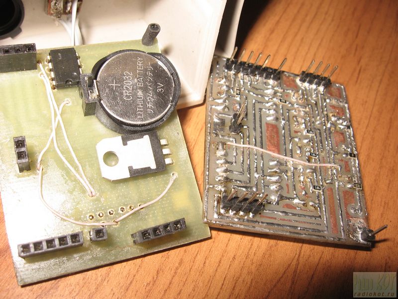 Автомобильные супер часы Автомобильные супер часы