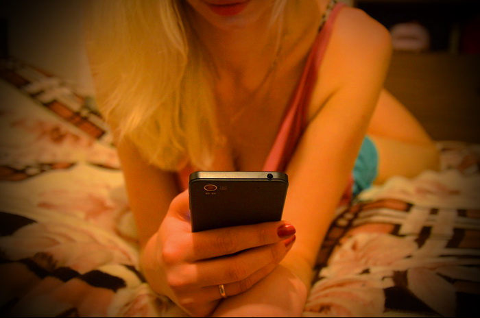 Автономная работа смартфона: «внятный» сравнительный гид