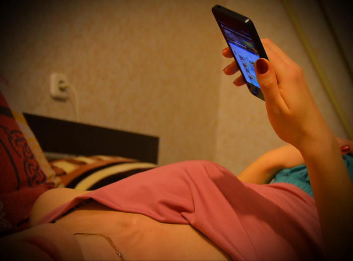 Автономная работа смартфона: «внятный» сравнительный гид