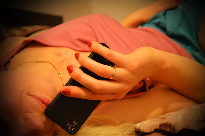 Автономная работа смартфона: «внятный» сравнительный гид