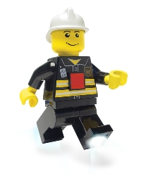 АвтоОфис – взгляд изнутри АвтоОфис – взгляд изнутри