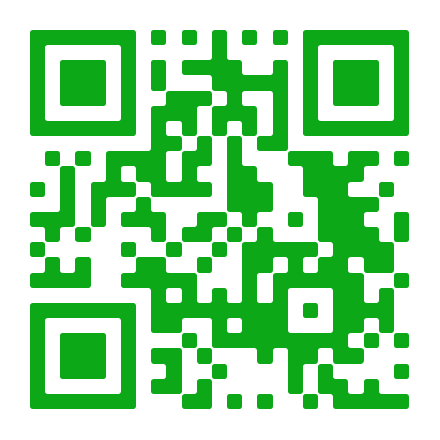 Авторизация с помощью QR