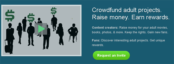 Краудсорсинг / Offbeatr — инкубатор для «клубничных» стартапов Краудсорсинг / Offbeatr — инкубатор для «клубничных» стартапов