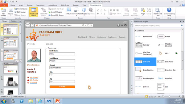 Блог компании Microsoft / Анонс Visual Studio 11 beta Блог компании Microsoft / Анонс Visual Studio 11 beta