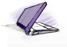 Блог компании «Лаборатория Касперского» / Тотальная «ГАДЖЕТизация» населения image