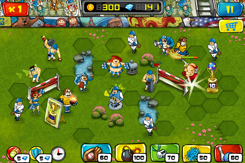 Tower defense drill man. Игра Tower Defense 2014. Tower Defense игры браузерные. Игры в жанре ТОВЕР дефенс. Первая игра жанра Tower Defense.