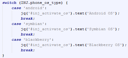 Банковский троян Hesperbot – детальный анализ