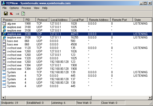 Банковский троян Hesperbot – детальный анализ