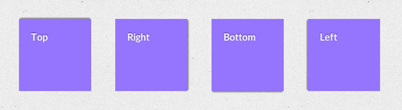 Базовые CSS стили различных элементов Базовые CSS стили различных элементов