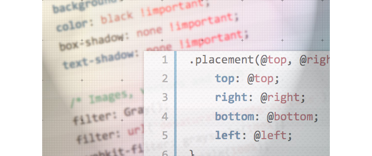 Базовые стили и полезные CSS сниппеты — 2 image