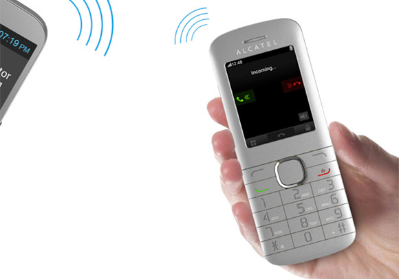 bb mobile MicrON 3 – карманная Bluetooth гарнитура для «лопатофонов» bb mobile MicrON 3 – карманная Bluetooth гарнитура для «лопатофонов»