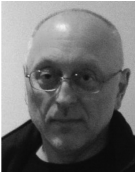 Бесплатная электронная книга на русском языке “Знакомство с Windows Azure для ИТ специалистов”