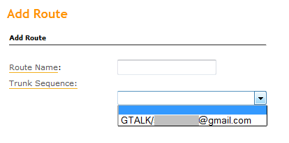 Бесплатные звонки в США и Канаду с любого SIP устройства image