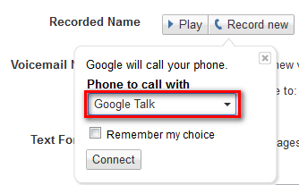 Бесплатные звонки в США и Канаду с любого SIP устройства image