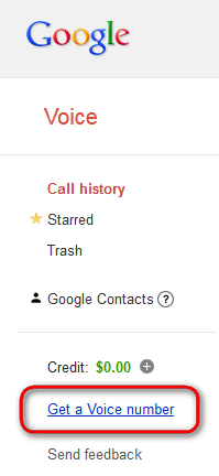 Бесплатные звонки в США и Канаду с любого SIP устройства image