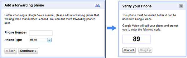 Бесплатные звонки в США и Канаду с любого SIP устройства image