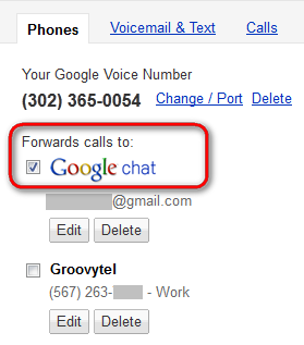 Бесплатные звонки в США и Канаду с любого SIP устройства image
