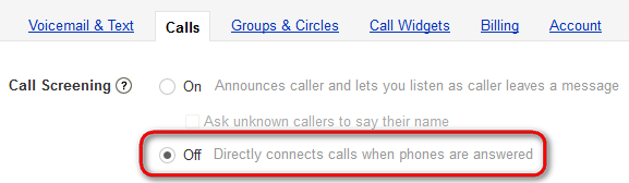 Бесплатные звонки в США и Канаду с любого SIP устройства image