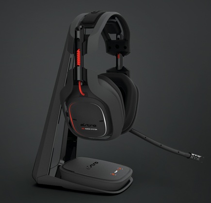 ASTRO A50