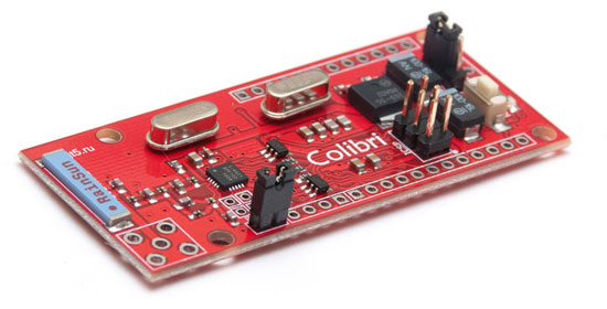 Беспроводная передача данных, ISM диапазон Беспроводная передача данных, ISM диапазон