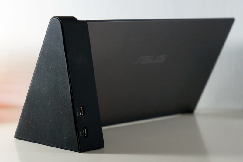 Беспроводная зарядка и док станция для ASUS Nexus 7