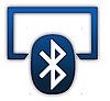 Беспроводной звук. Часть 1. Препарируем Bluetooth