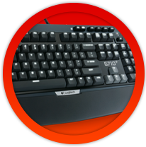 Бета тестирование русскоязычной версии World of Speed Бета тестирование русскоязычной версии World of Speed