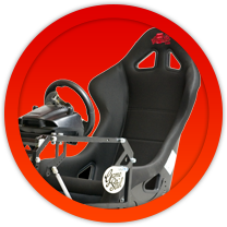 Бета тестирование русскоязычной версии World of Speed Бета тестирование русскоязычной версии World of Speed