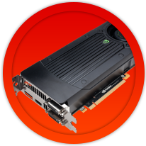 Бета тестирование русскоязычной версии World of Speed Бета тестирование русскоязычной версии World of Speed